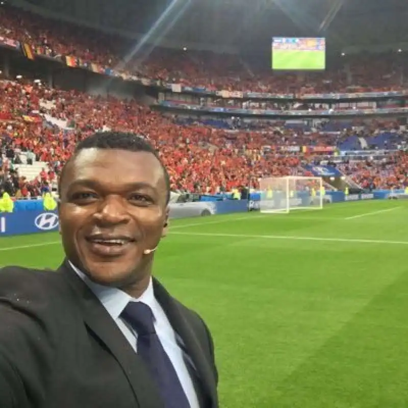 marcel desailly 3