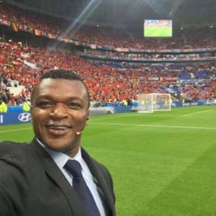 marcel desailly 3