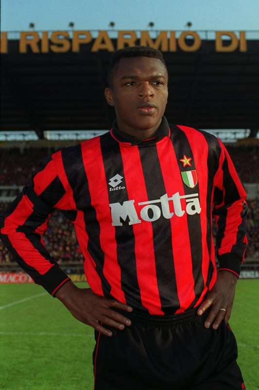 marcel desailly 4