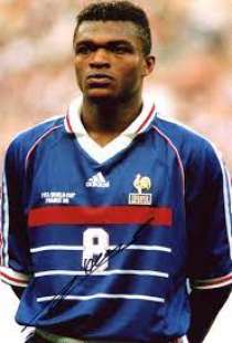 marcel desailly 5