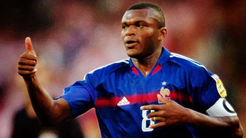 marcel desailly 6