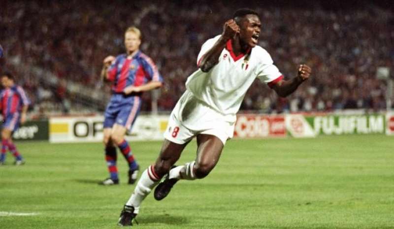 marcel desailly 7