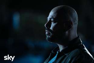 marco damore gomorra stagione finale ph marco ghidelli 4