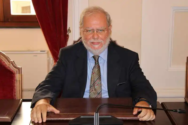 mariano brianda 