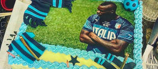 mario balotelli 3