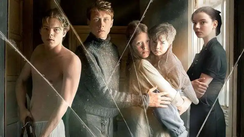 marrowbone. sinistri segreti 