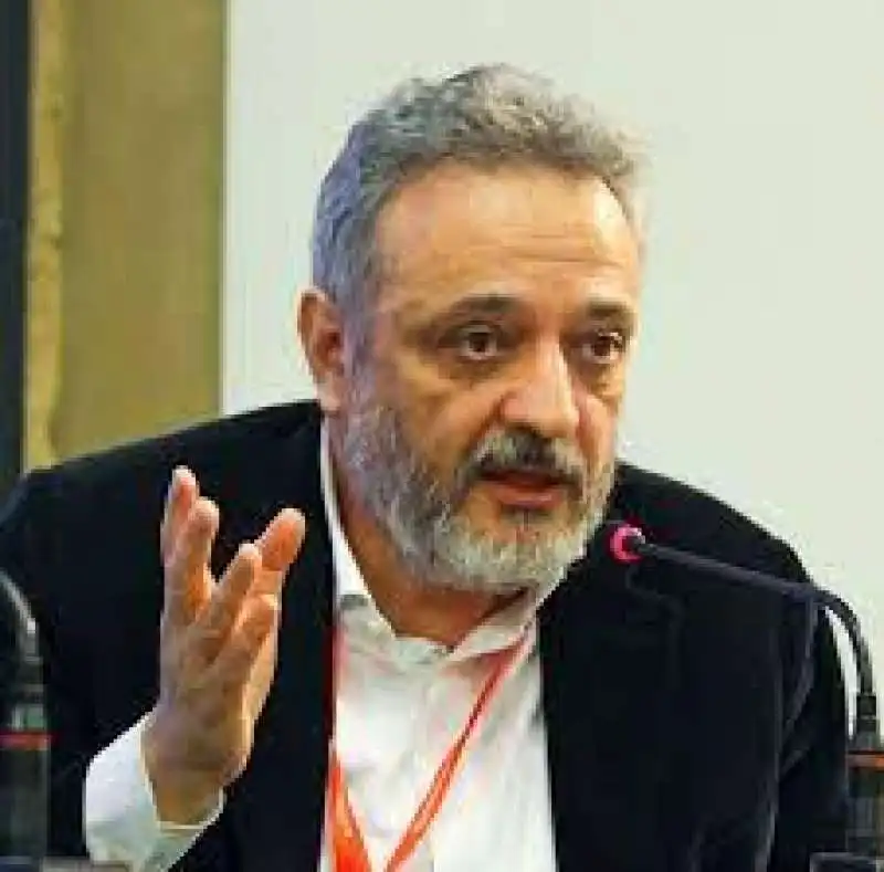 massimo castoldi 