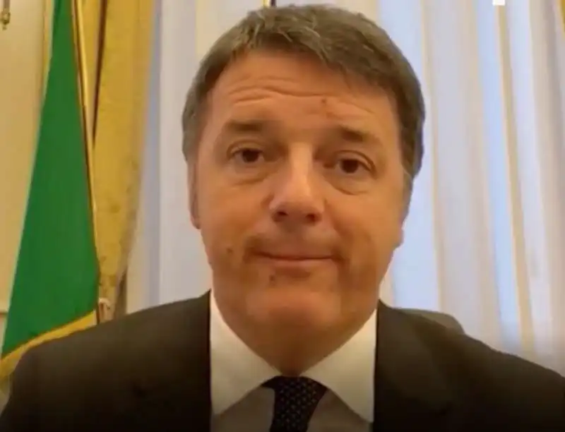 matteo renzi 7