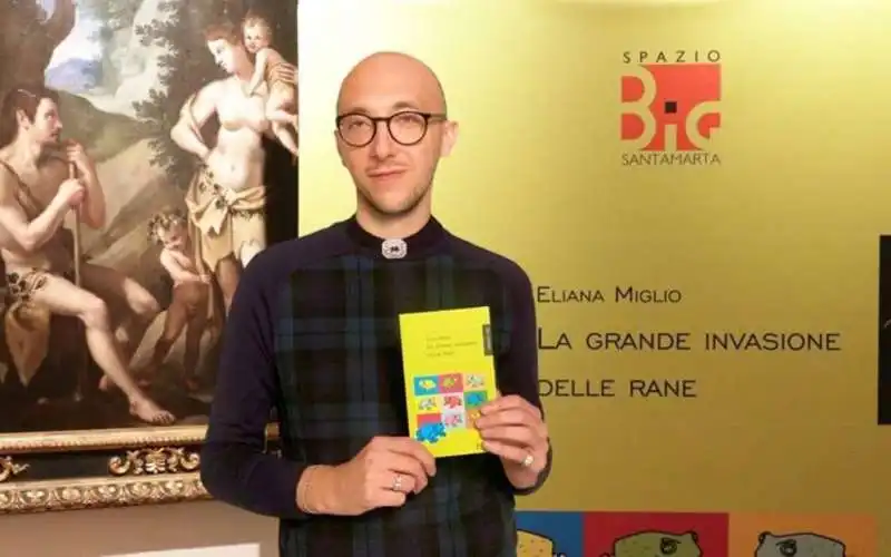 mattia boffi valagussa 