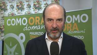 maurizio traglio 2