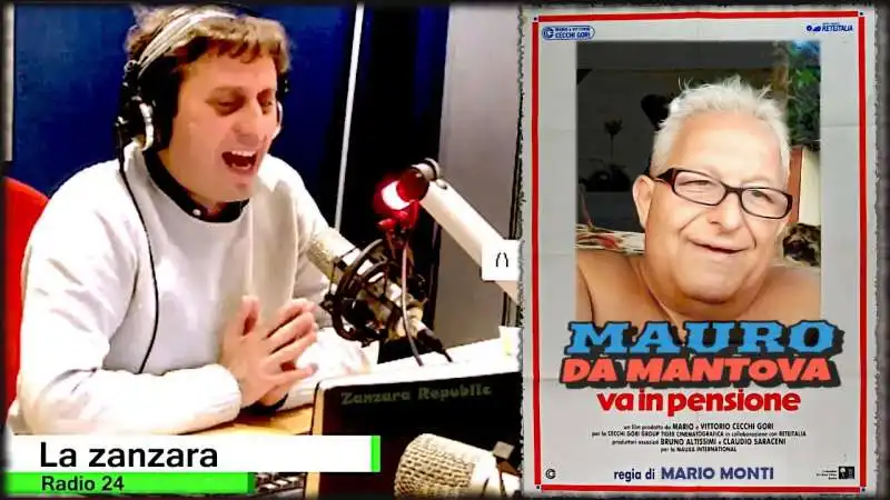 mauro da mantova 7