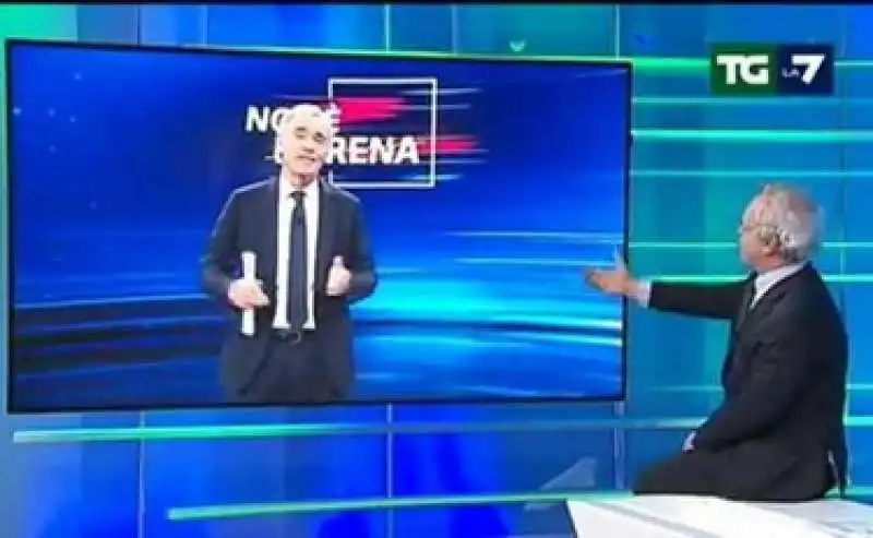 mentana giletti 4