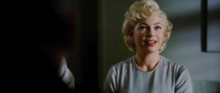 michelle williams marilyn