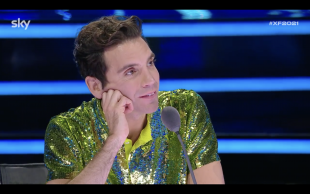 mika xfactor 2021 live 6 1