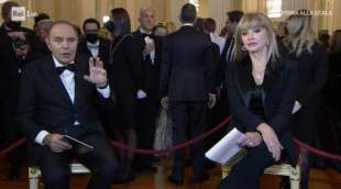 milly carlucci e bruno vespa 2