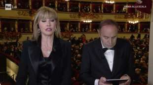 milly carlucci e bruno vespa 6