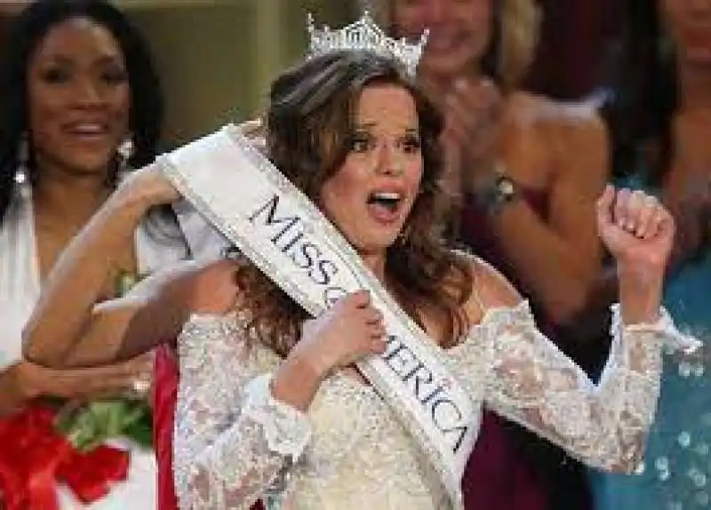 miss america  3