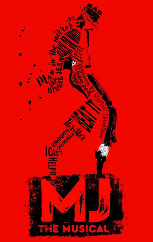 mj musical 7