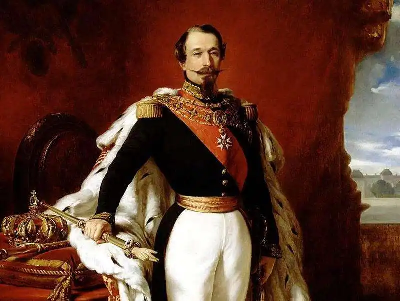 napoleone iii  2