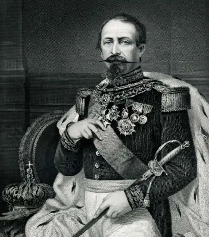 napoleone iii 4