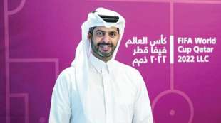 nasser al khater 3