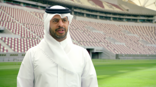 nasser al khater 5