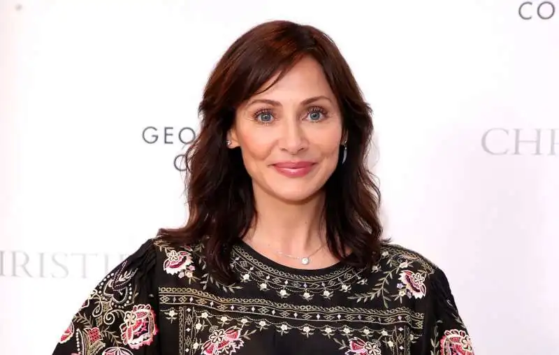 natalie imbruglia