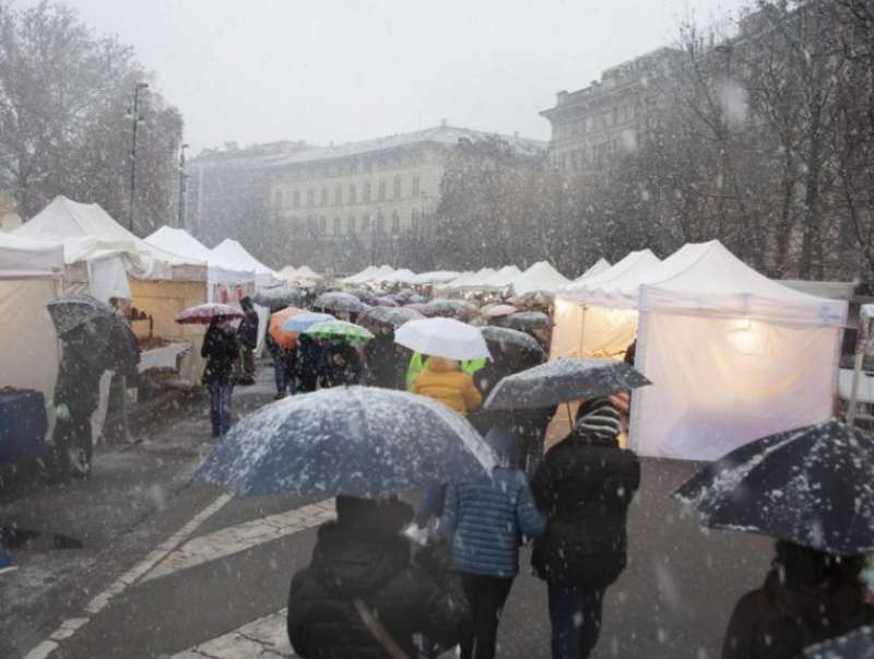 neve a milano 8 dicembre 2021 18