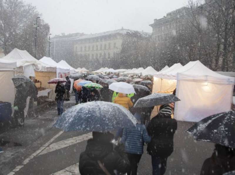 neve a milano 8 dicembre 2021 22