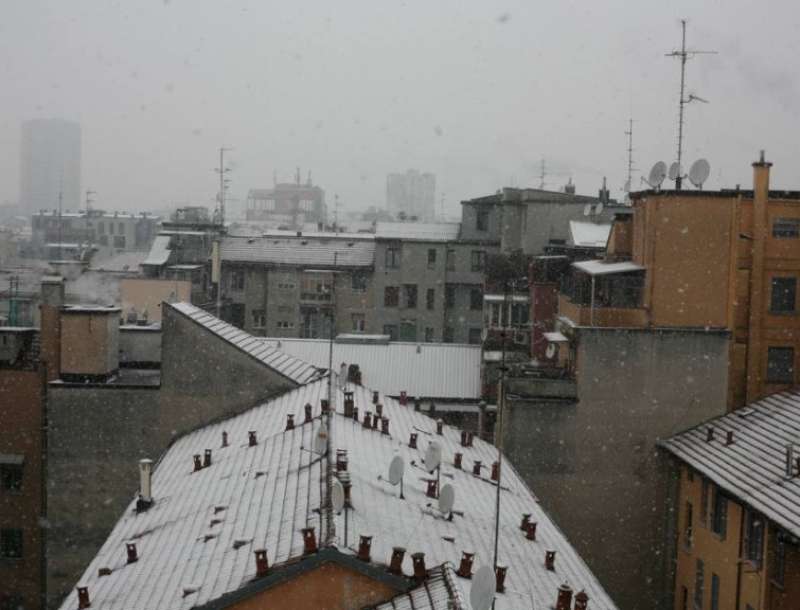 neve a milano 8 dicembre 2021 48