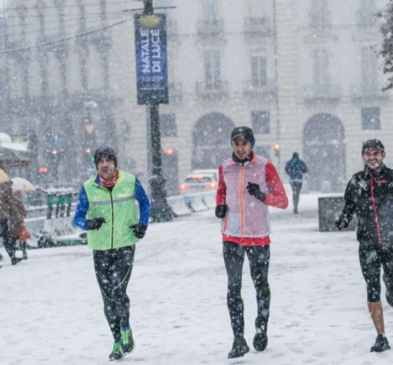 neve a torino 8 dicembre 2021 3