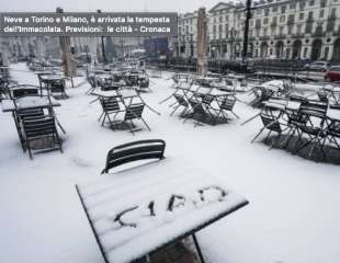 neve a torino 8 dicembre 2021 4