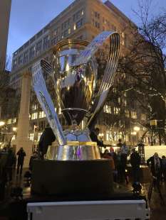 new york fc mls cup 1