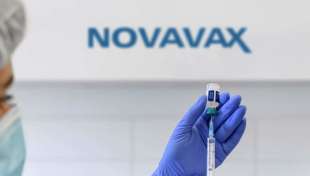 novavax 1