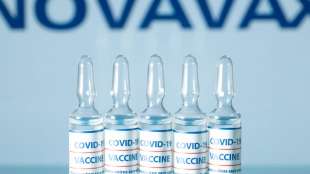 novavax 7