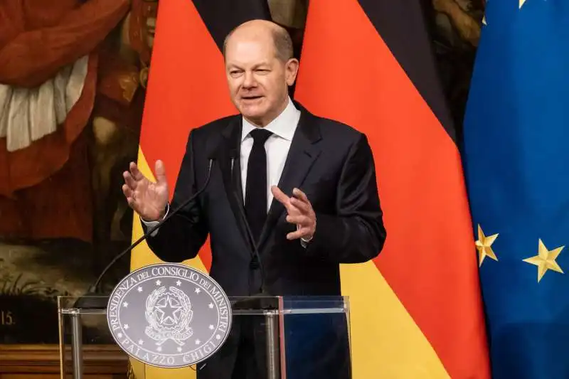 olaf scholz 1