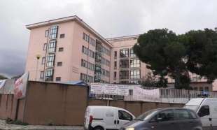 ospedale di cariati 4