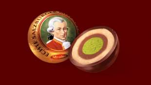 palle di mozart 6