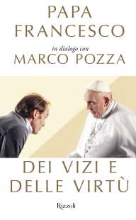 il bergogliano don marco pozza contro delpini: un arcivescovo che  sbeffeggia il papa e' - Dagospia