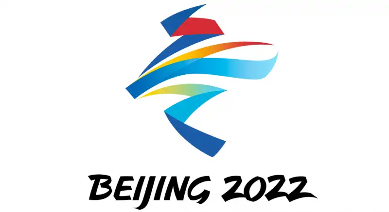 pechino 2022 