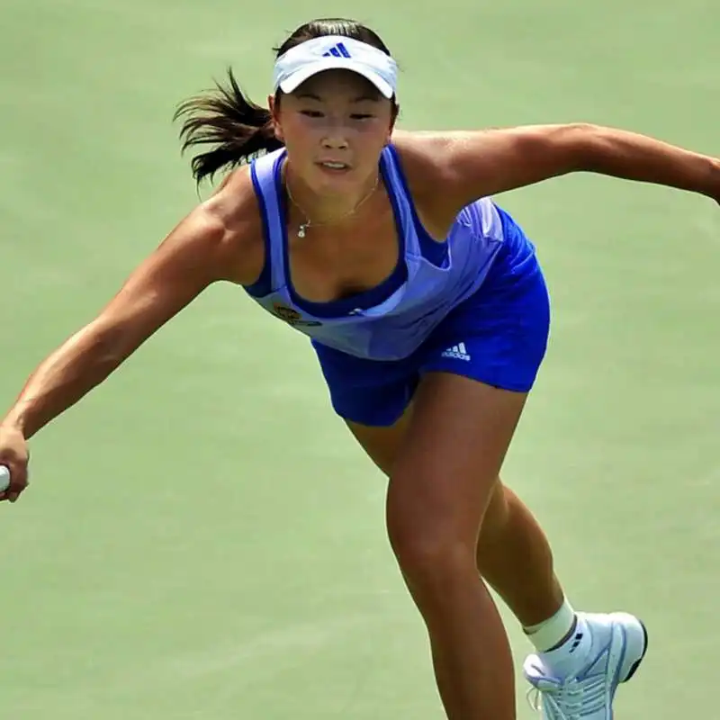 peng shuai 3