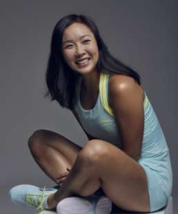 peng shuai 4