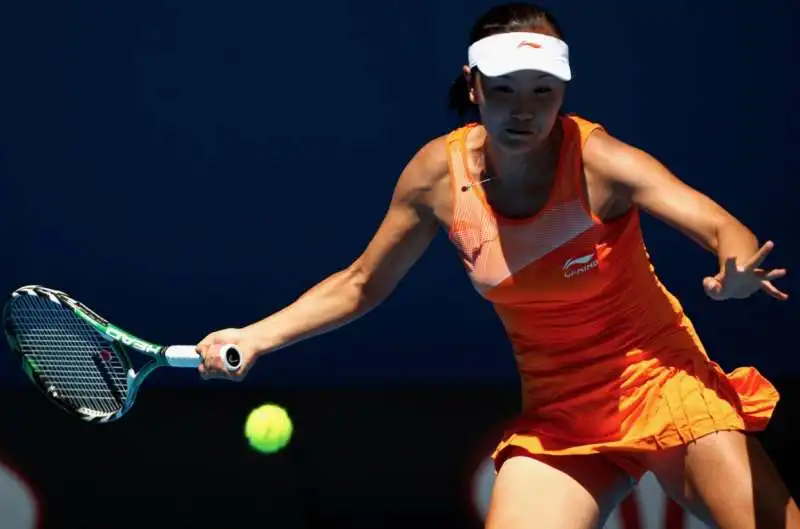 peng shuai 5