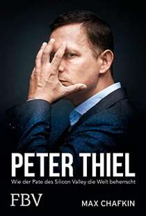 peter thiel 4