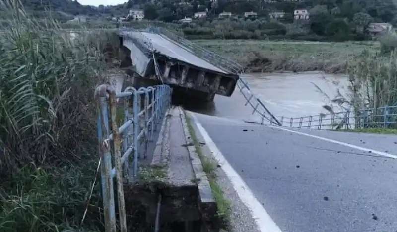 ponte san bartolomeo sicilia 1