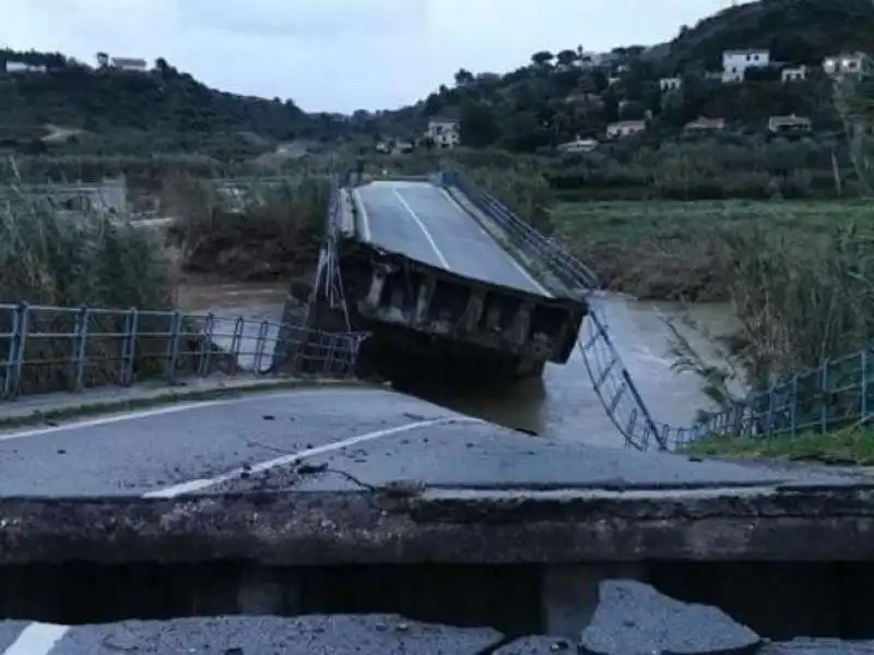 ponte san bartolomeo sicilia 2