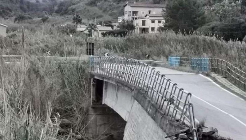 ponte san bartolomeo sicilia 3