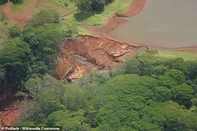 proprieta mark zuckerberg hawaii 4