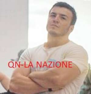 rassoul bissoultanov foto la nazione 2