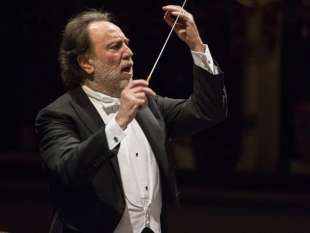 riccardo chailly 1